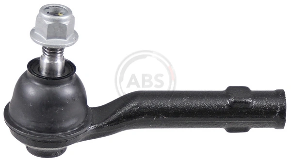 Tie Rod End 231200