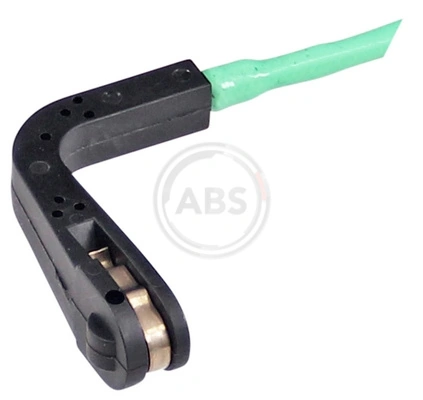 A.B.S. 39417 Warning Contact, brake pad wear