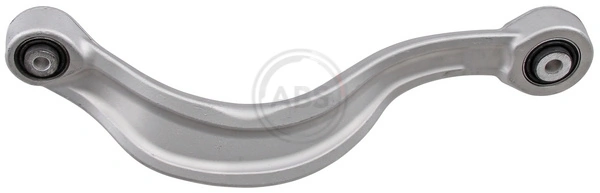 Control/Trailing Arm, wheel suspension 212307