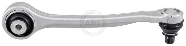 Control/Trailing Arm, wheel suspension 212119