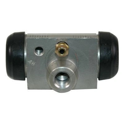 Wheel Brake Cylinder 72974