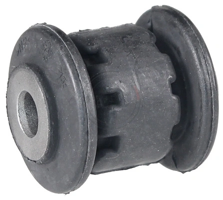 Mounting, control/trailing arm 271403