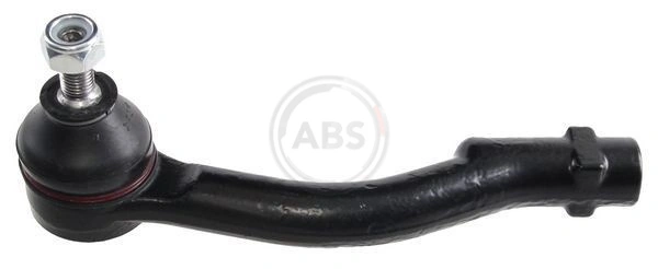 Tie Rod End 230709