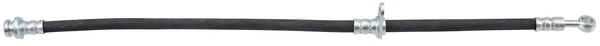 Brake Hose SL 6455