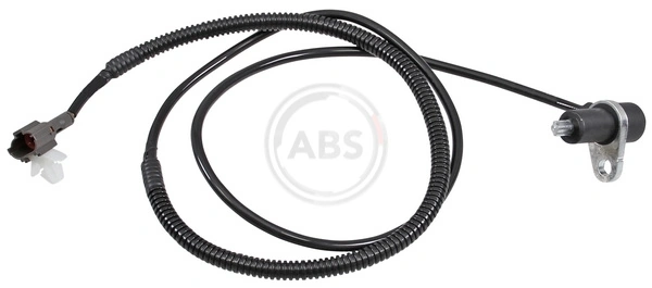 A.B.S. 32007 Sensor, wheel speed