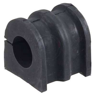 Bushing, stabiliser bar 270956