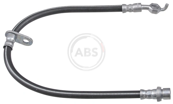 Brake Hose SL 1707