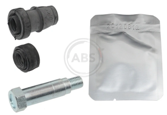 Guide Sleeve Kit, brake caliper 55165