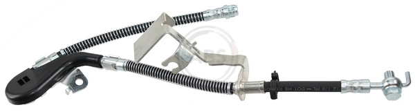 Brake Hose SL 6031