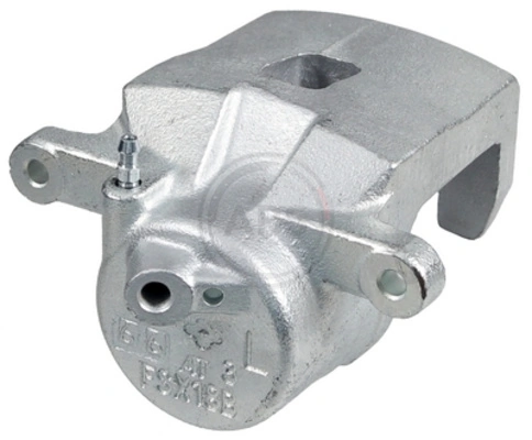 Brake Caliper 720961