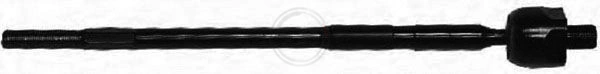 Inner Tie Rod 240367