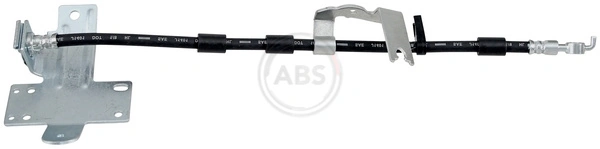 Brake Hose SL 6766