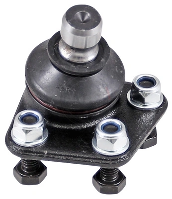 Ball Joint 220274