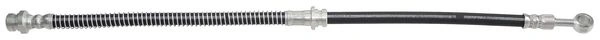 Brake Hose SL 3977