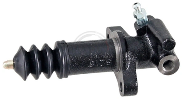 Slave Cylinder, clutch 61495