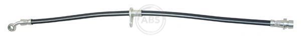 Brake Hose SL 5665