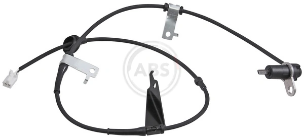 Sensor, wheel speed 31895