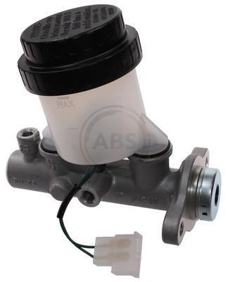 Brake Master Cylinder 71604