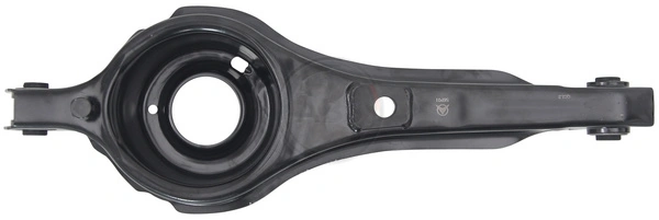 Control/Trailing Arm, wheel suspension 211570