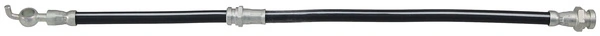 Brake Hose SL 3779