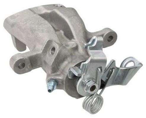 Brake Caliper 529462