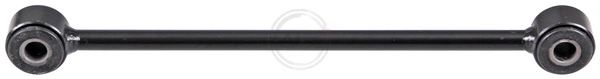 Link/Coupling Rod, stabiliser bar 260951