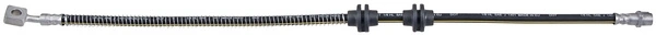 Brake Hose SL 6690