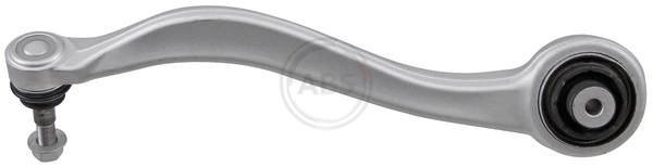 Control/Trailing Arm, wheel suspension 212750