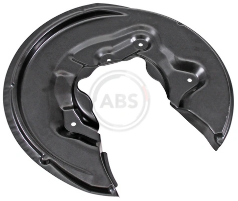 Splash Guard, brake disc 11085