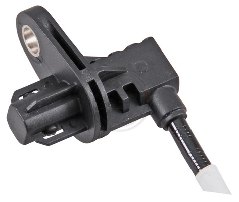 A.B.S. 32049 Sensor, wheel speed