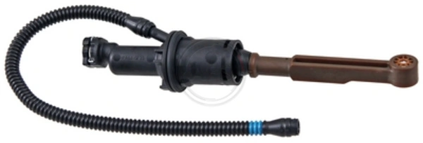 Master Cylinder, clutch 61414