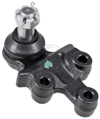 Ball Joint 220439