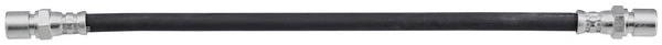 Brake Hose SL 2470