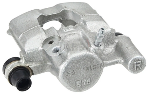 Brake Caliper 730222