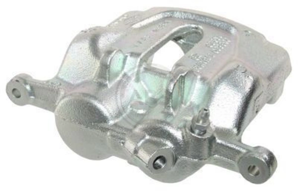 Brake Caliper 520662