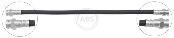 Brake Hose SL 5788