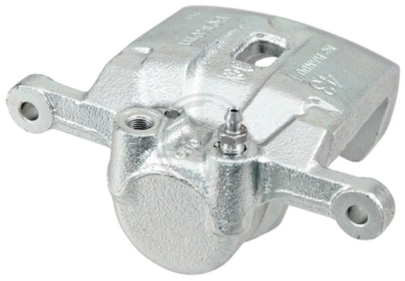 Brake Caliper 740141