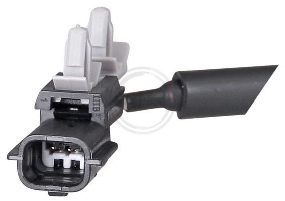 A.B.S. 31695 Sensor, wheel speed