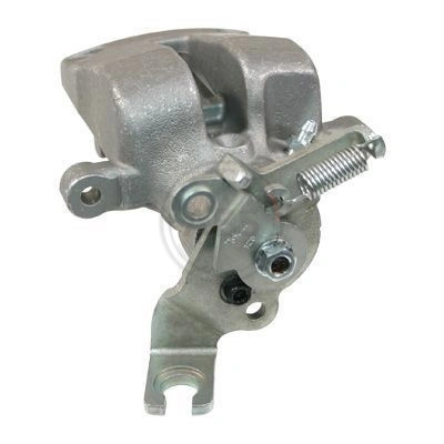 Brake Caliper 721351