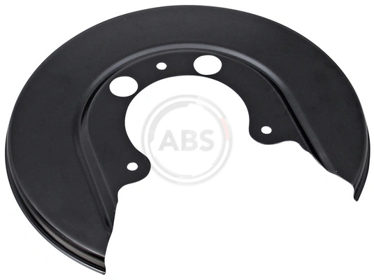 Splash Guard, brake disc 11385