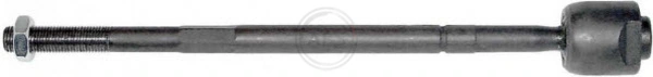 Inner Tie Rod 240335
