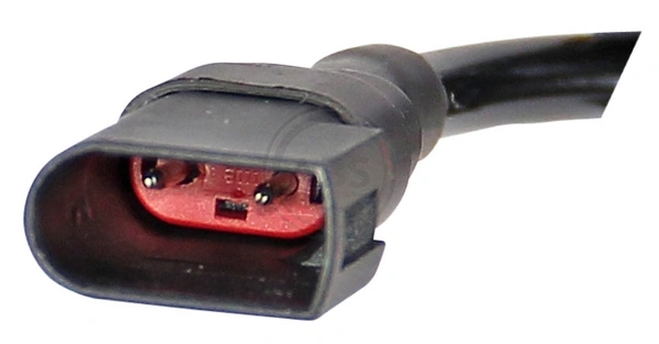 A.B.S. 30102 Sensor, wheel speed