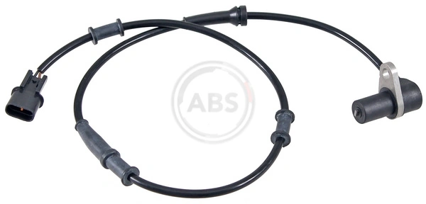 Sensor, wheel speed 31479