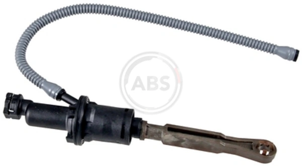 Master Cylinder, clutch 61418