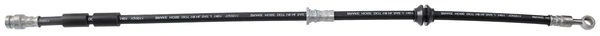 Brake Hose SL 6216