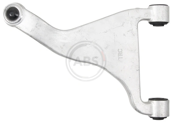 Control/Trailing Arm, wheel suspension 211700