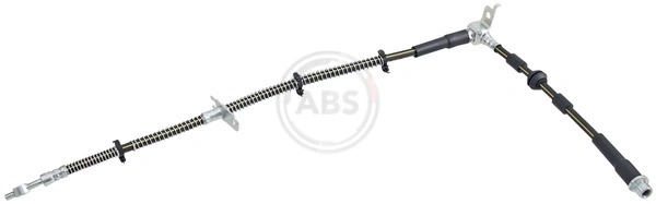Brake Hose SL 6005