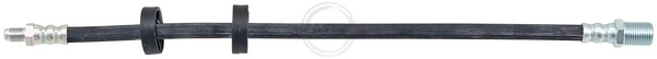 Brake Hose SL 6518