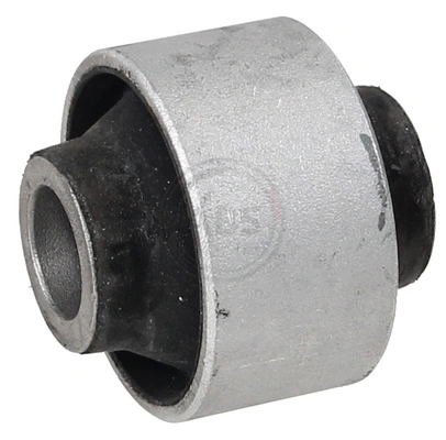 Mounting, control/trailing arm 271161