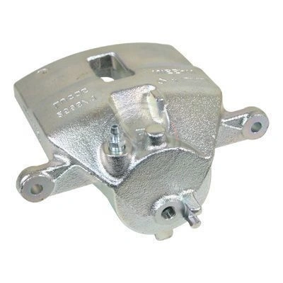 Brake Caliper 721281